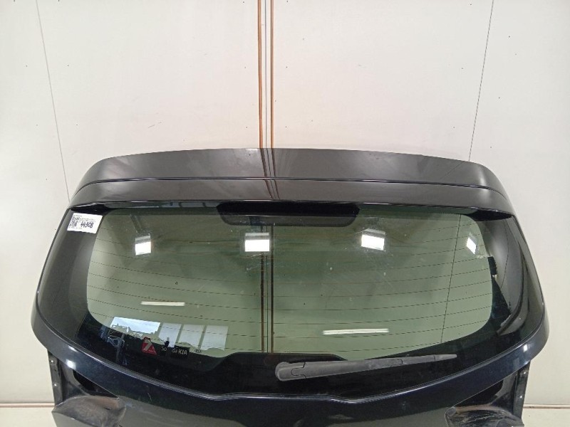 Portello POST 737003W010 Kia Sportage III 2010