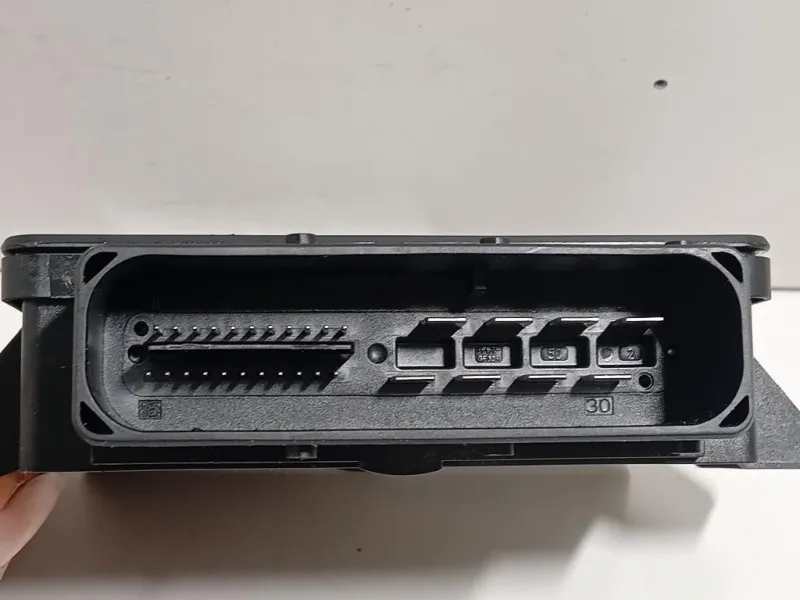 Centralina Freno A MANO 36032 4BA0A Nissan Qashqai II 2014