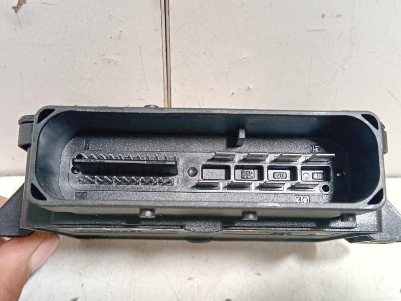 Centralina Freno A MANO A2C53256601 MODULO PARCHEGGIO Nissan Qashqai II 2017