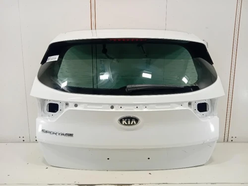 Portello POST 73700F1000 Kia Sportage IV 2018