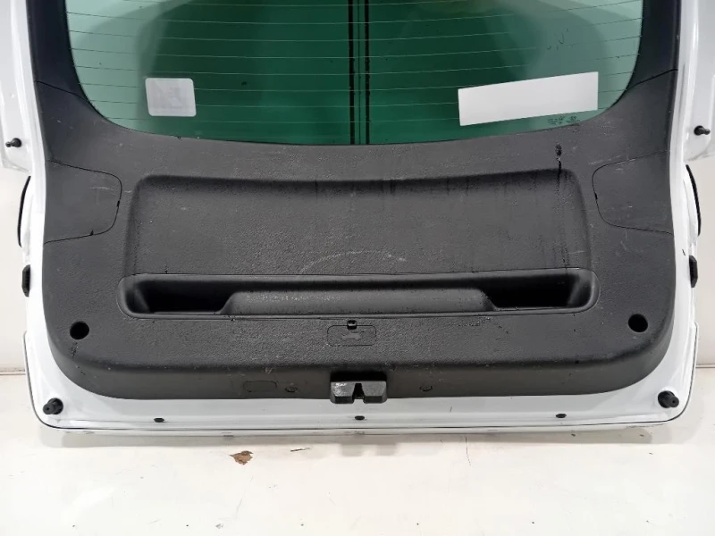 Portello POST 73700F1000 Kia Sportage IV 2018