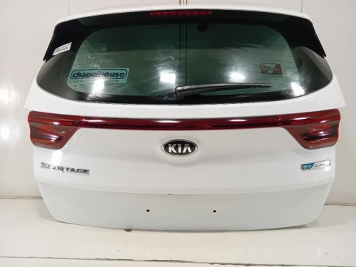 Centralina Freno A MANO 31334228 Volvo V60 I 2010