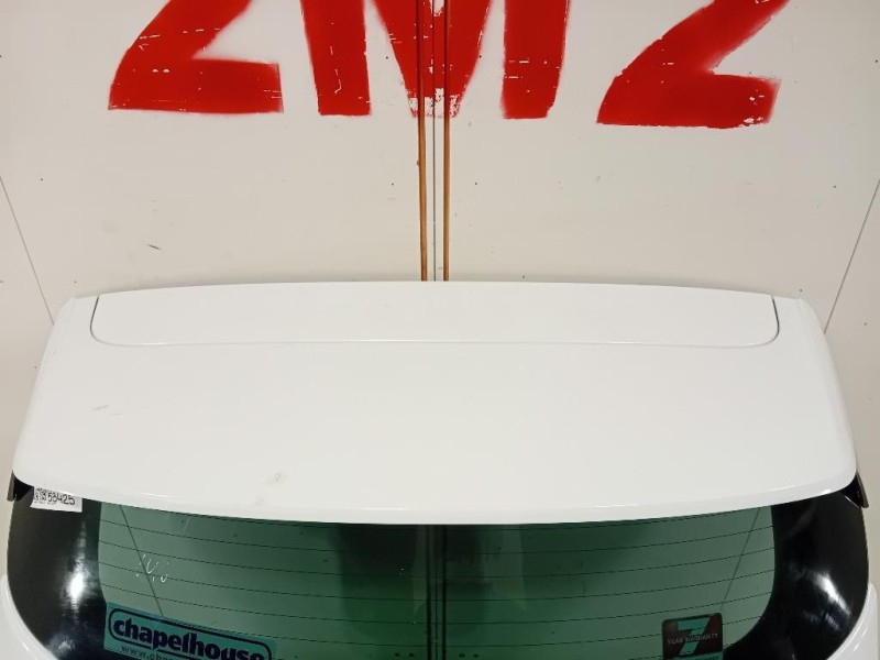 Portello POST 73700F1000 Kia Sportage IV 2018