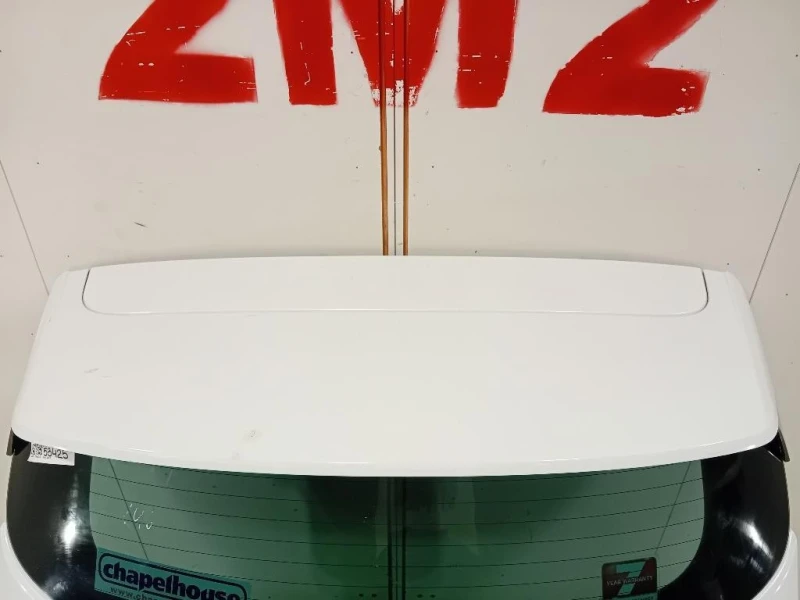 Portello POST 73700F1000 Kia Sportage IV 2018