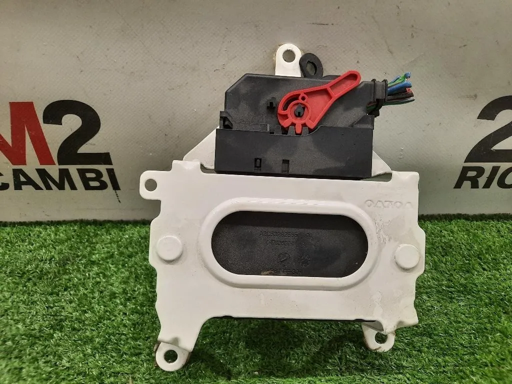 Centralina Freno A MANO 31334228 Volvo XC60 I 2009