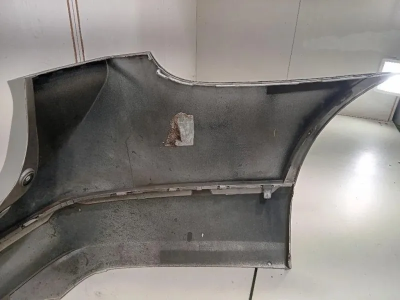 Paraurti POST PARAURTI POST Volvo V70 III 2008