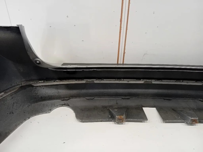 Paraurti POST PARAURTI POST Volvo V70 III 2008