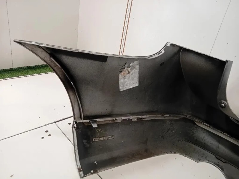 Paraurti POST PARAURTI POST Volvo V70 III 2008