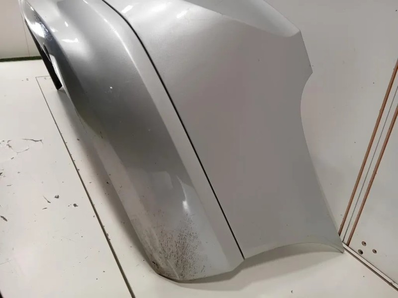 Paraurti POST PARAURTI POST Volvo V70 III 2008