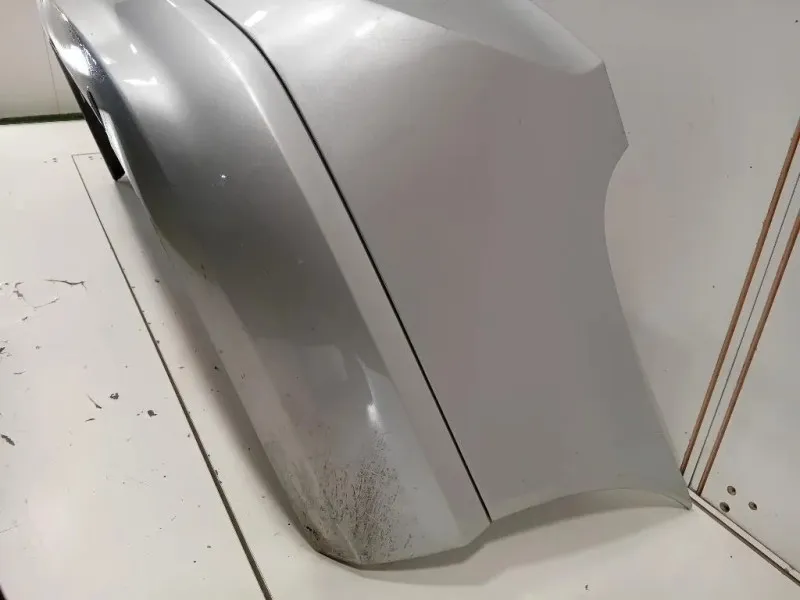 Paraurti POST PARAURTI POST Volvo V70 III 2008