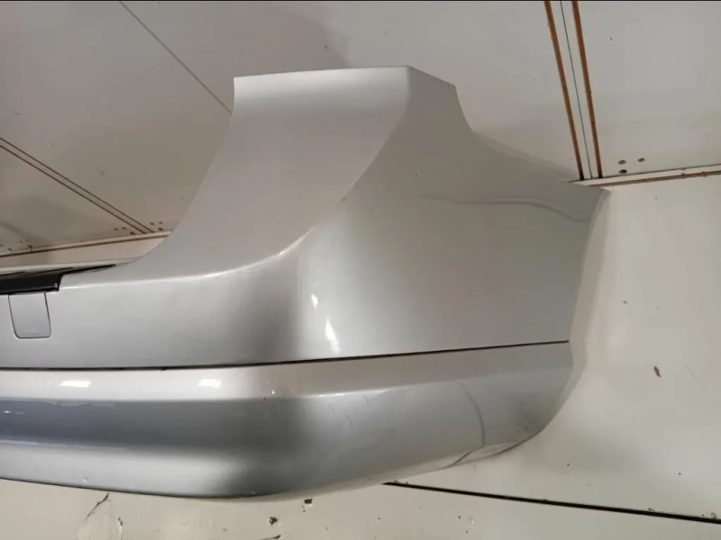 Paraurti POST PARAURTI POST Volvo V70 III 2008