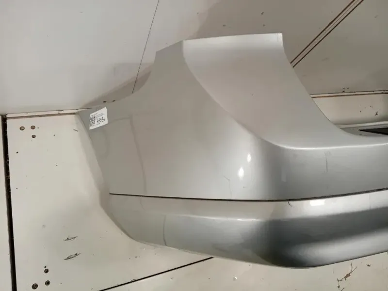 Paraurti POST PARAURTI POST Volvo V70 III 2008