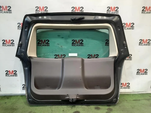 Portello POST 51795657 Lancia MUSA II 2007