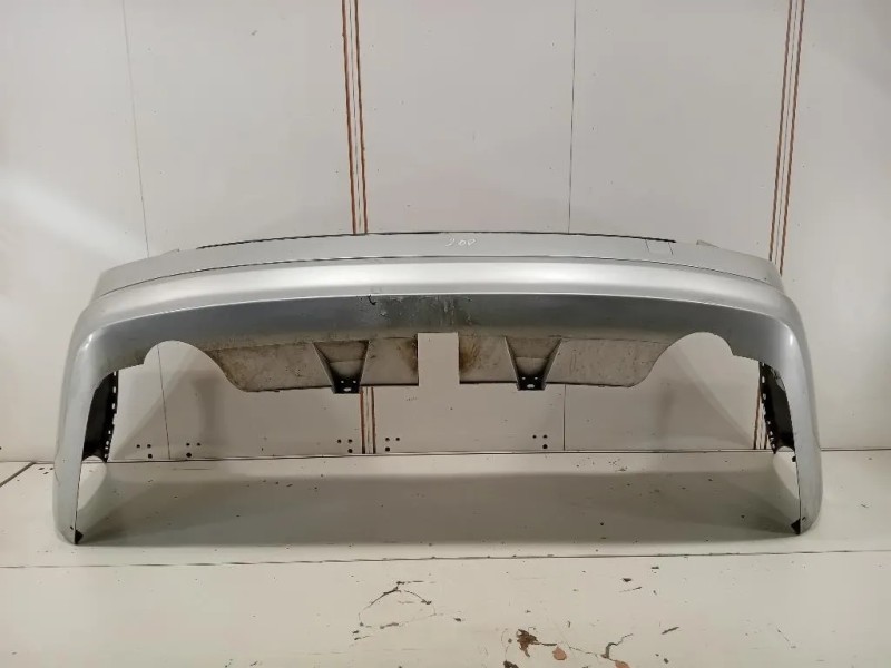 Paraurti POST PARAURTI POST Volvo V70 III 2008