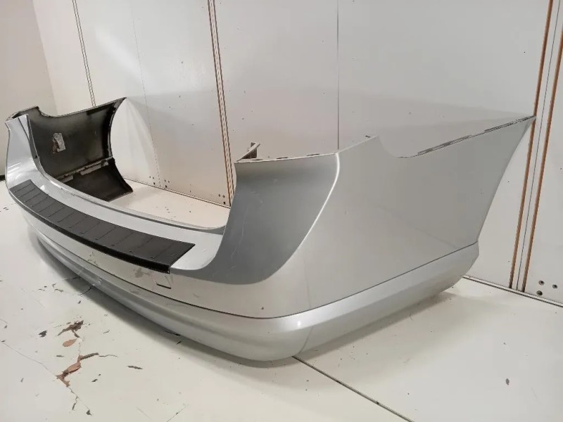 Paraurti POST PARAURTI POST Volvo V70 III 2008