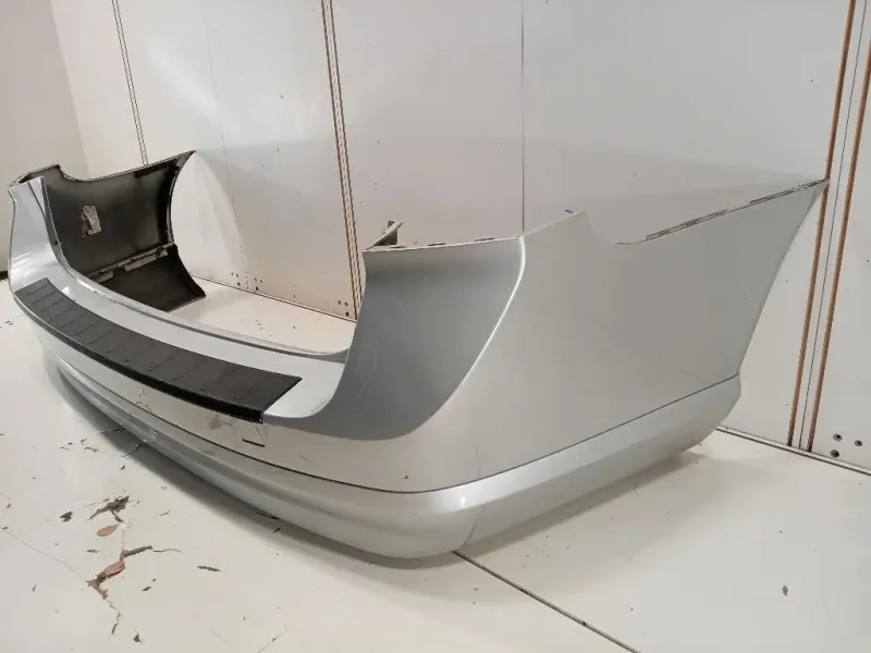 Paraurti POST PARAURTI POST Volvo V70 III 2008