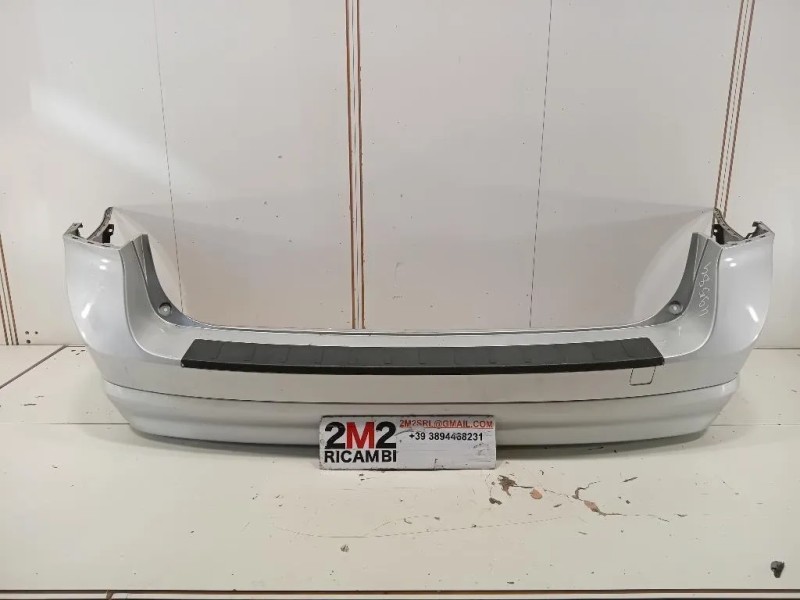 Paraurti POST PARAURTI POST Volvo V70 III 2008