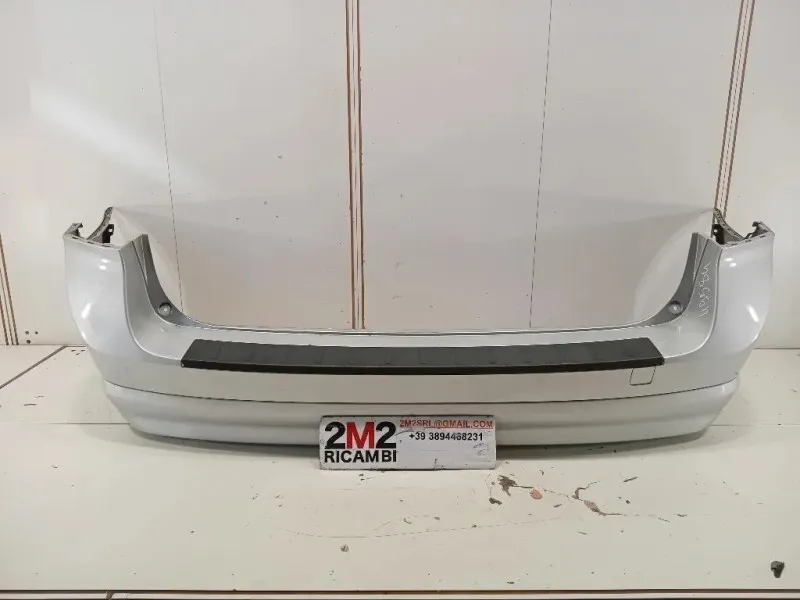 Paraurti POST PARAURTI POST Volvo V70 III 2008