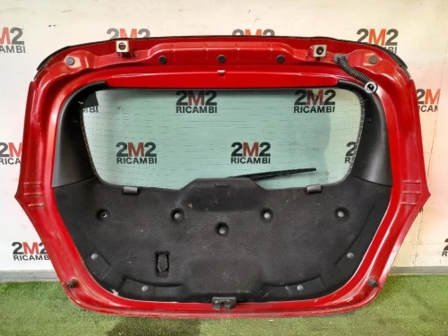 Portello POST 51923964 Lancia Ypsilon III 2011