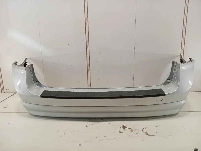 Paraurti POST PARAURTI POST Volvo V70 III 2008