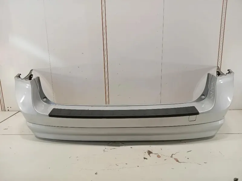 Paraurti POST PARAURTI POST Volvo V70 III 2008