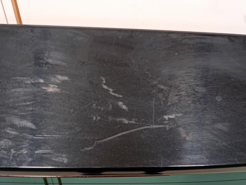 Portello POST 51923964 Lancia Ypsilon III 2011