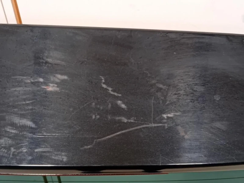 Portello POST 51923964 Lancia Ypsilon III 2011