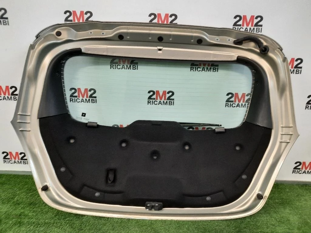 Portello POST 51923964 Lancia Ypsilon III 2015