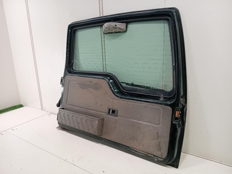 Portello POST Land Rover Discovery II 1999