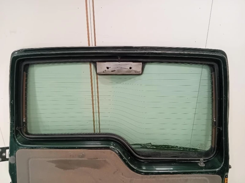 Portello POST Land Rover Discovery II 1999