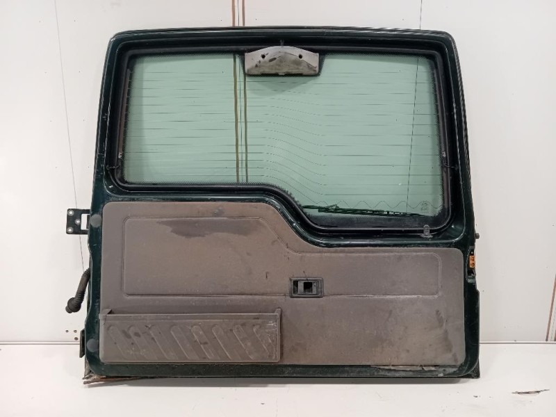 Portello POST Land Rover Discovery II 1999