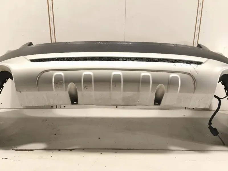 Paraurti POST PARAURTI POST Volvo XC60 I 2009