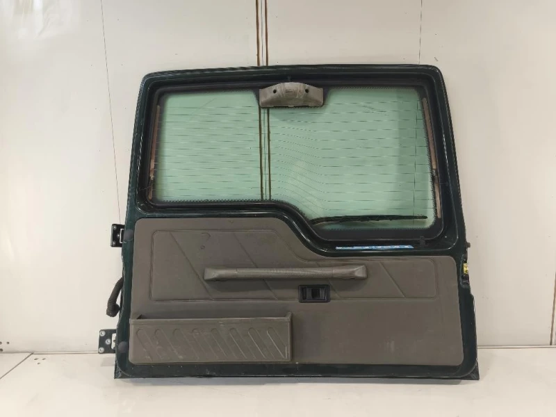 Portello POST BHD700132 Land Rover Discovery II 1999