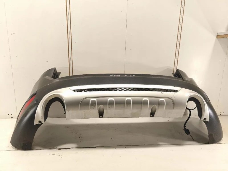 Paraurti POST PARAURTI POST Volvo XC60 I 2009