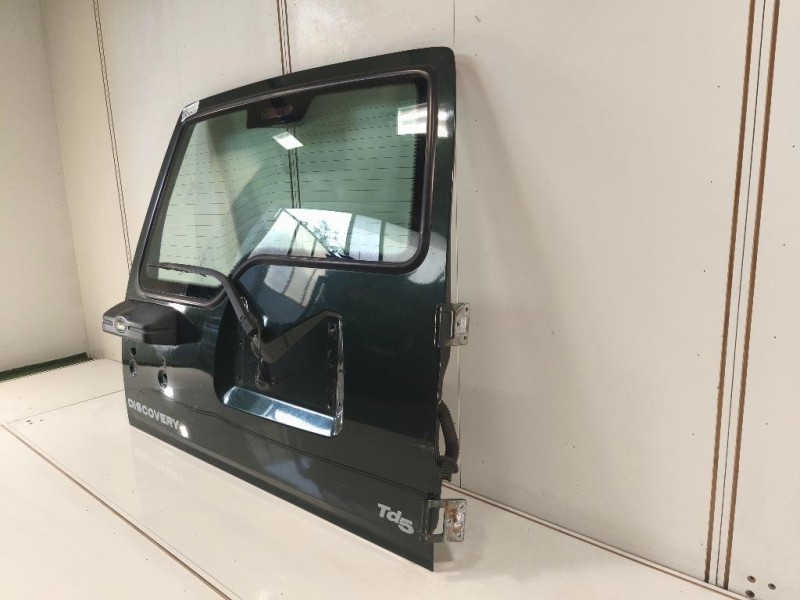 Portello POST BHD700132 Land Rover Discovery II 1999