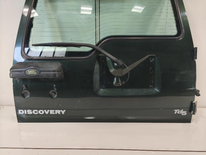 Portello POST BHD700132 Land Rover Discovery II 1999