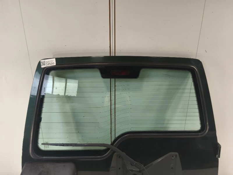 Portello POST BHD700132 Land Rover Discovery II 1999