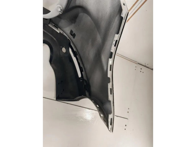 Paraurti POST 30796171 Volvo XC60 I 2009