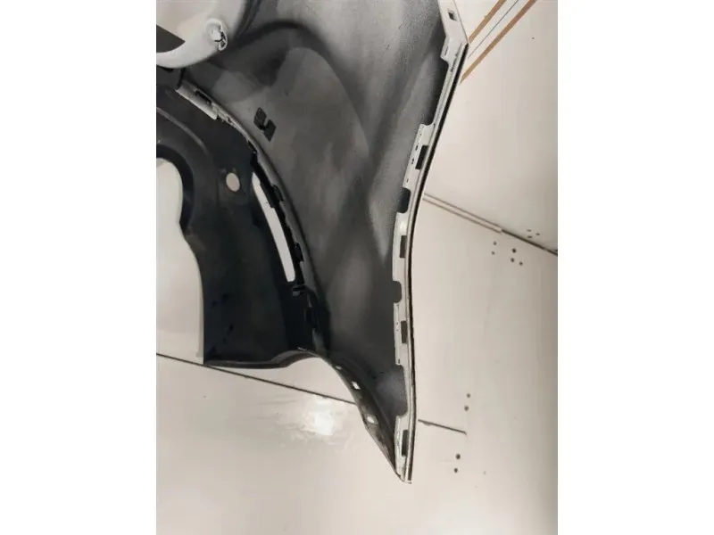 Paraurti POST 30796171 Volvo XC60 I 2009