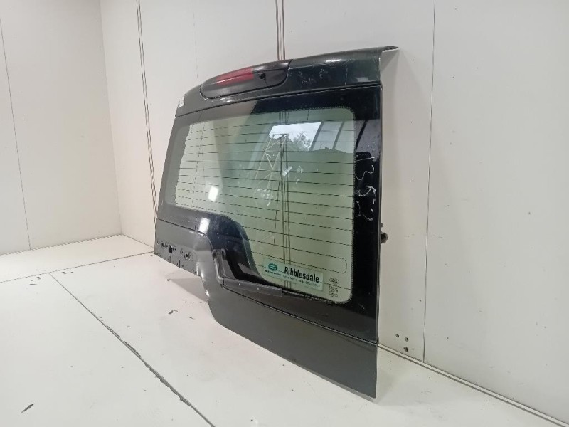 Portello POST LR045549 Land Rover Discovery III 2005
