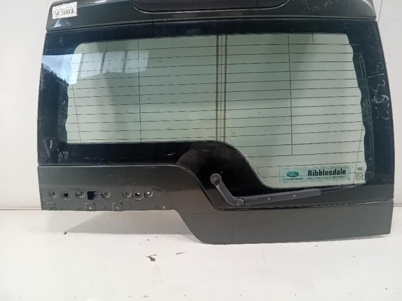 Portello POST LR045549 Land Rover Discovery III 2005