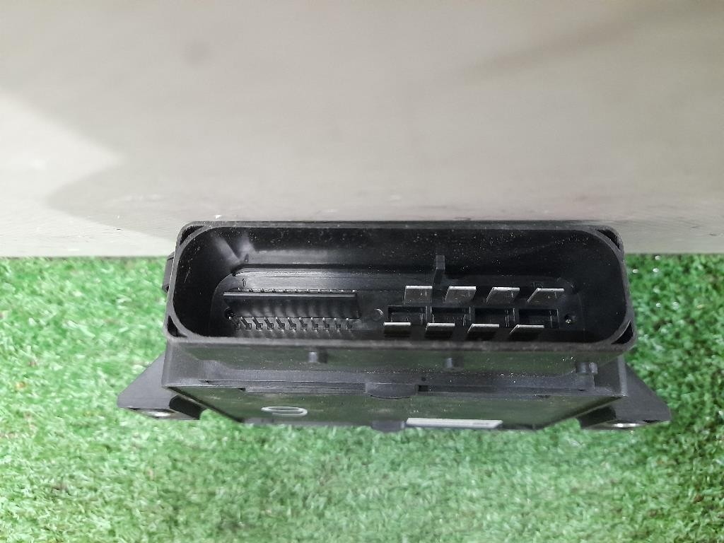 Centralina Gateway 8K0907801L Audi A5 8T3 2012