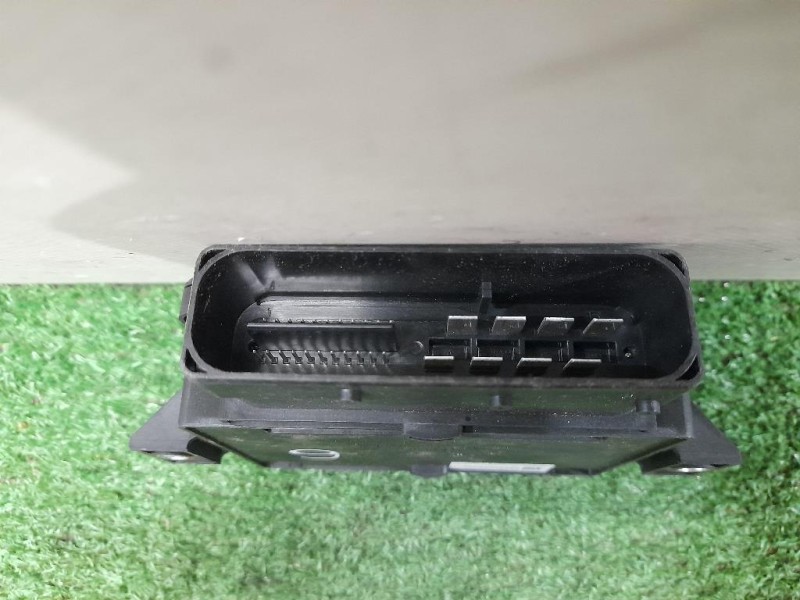 Centralina Gateway 8K0907801L Audi A5 8T3 2012