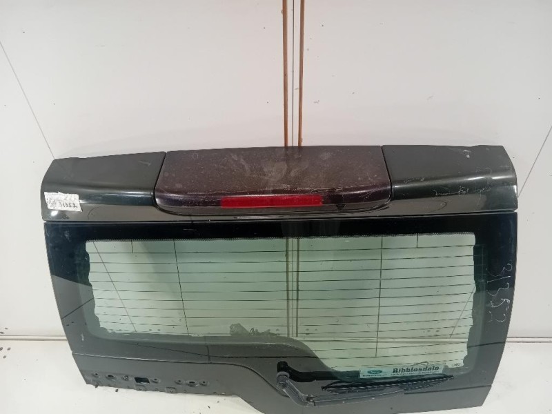 Portello POST LR045549 Land Rover Discovery III 2005