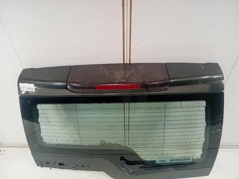 Portello POST LR045549 Land Rover Discovery III 2005