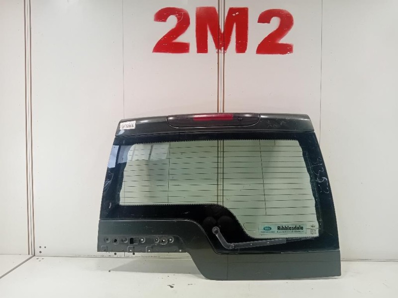 Portello POST LR045549 Land Rover Discovery III 2005