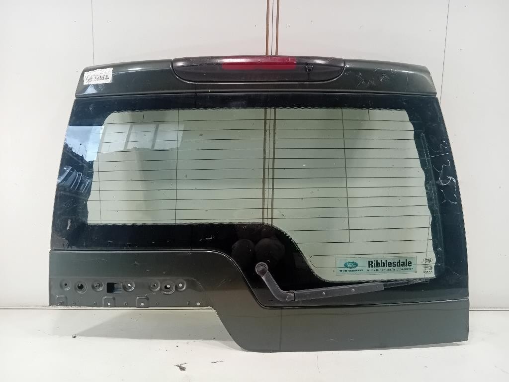 Portello POST LR045549 Land Rover Discovery III 2005