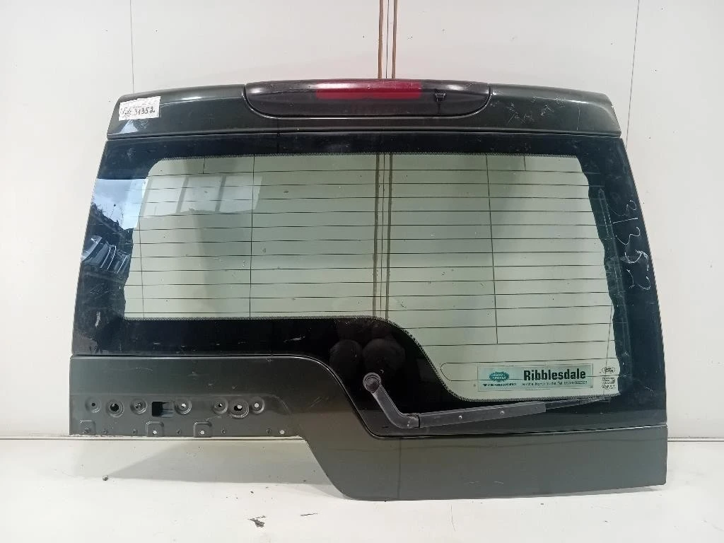 Portello POST LR045549 Land Rover Discovery III 2005