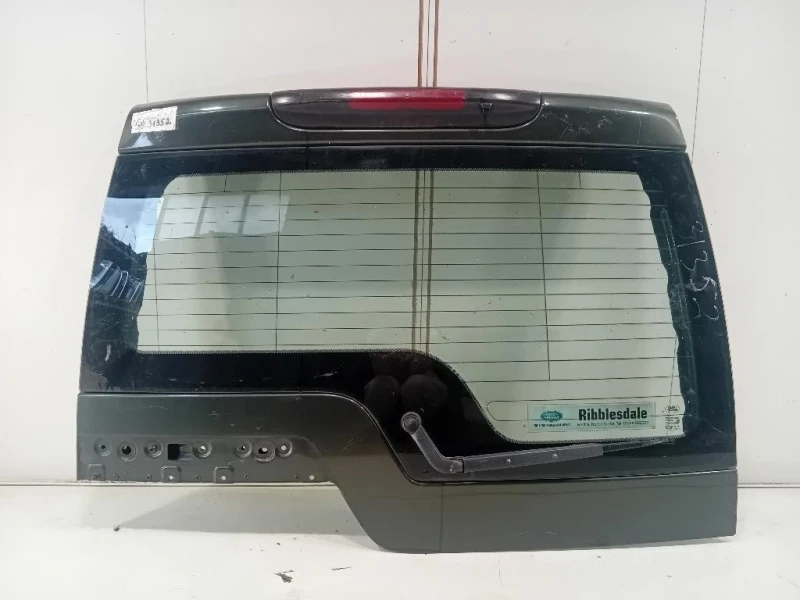 Portello POST LR045549 Land Rover Discovery III 2005