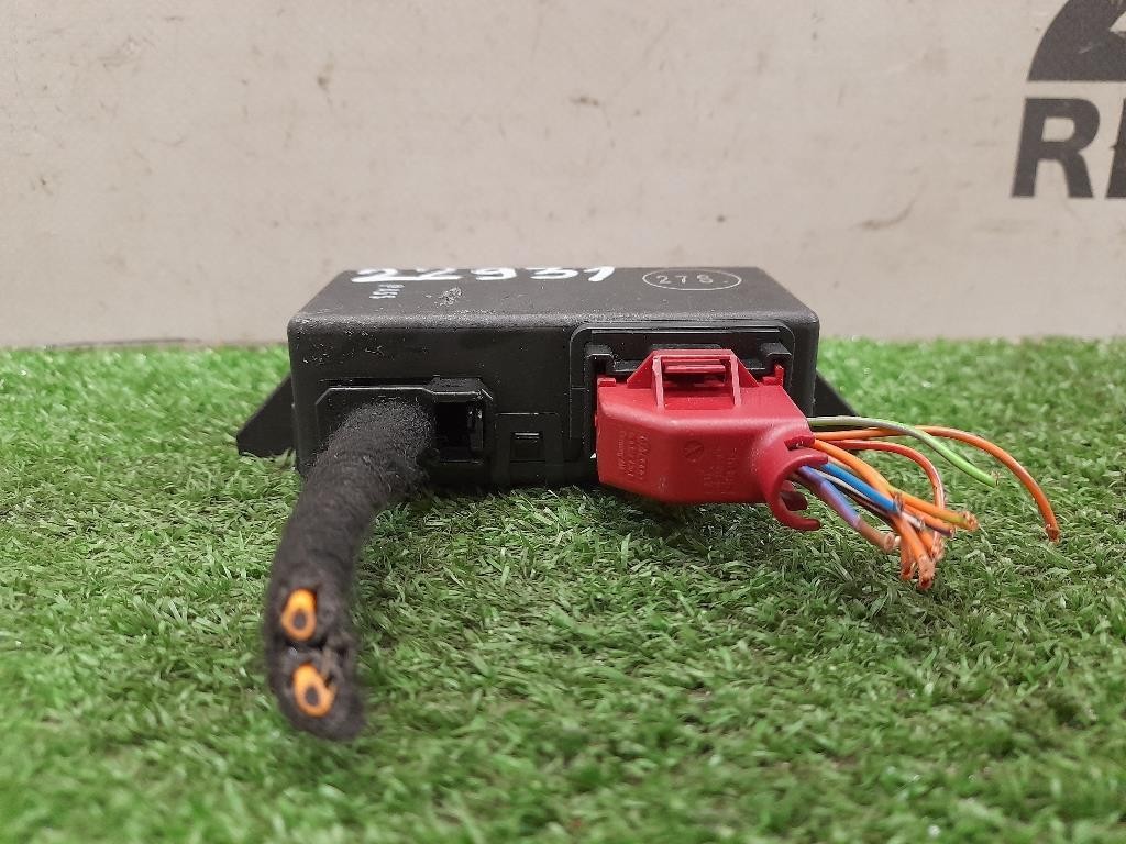 Centralina Gateway 8R0907468N Audi A5 8T3 2012